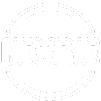 Người Mới Bắt Đầu