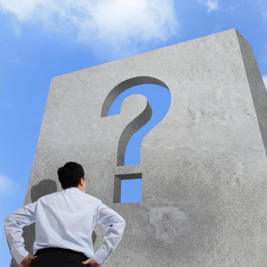 Hiểu rõ nhu cầu