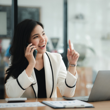 Thực thi chiến dịch