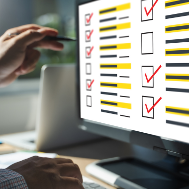 Đánh giá kết quả