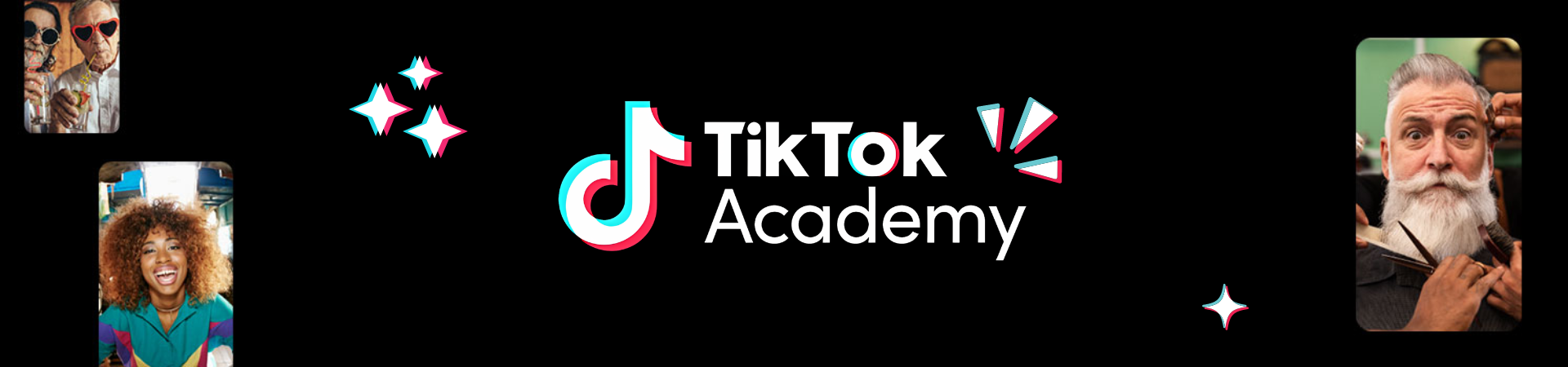 Sản phẩm nổi bật