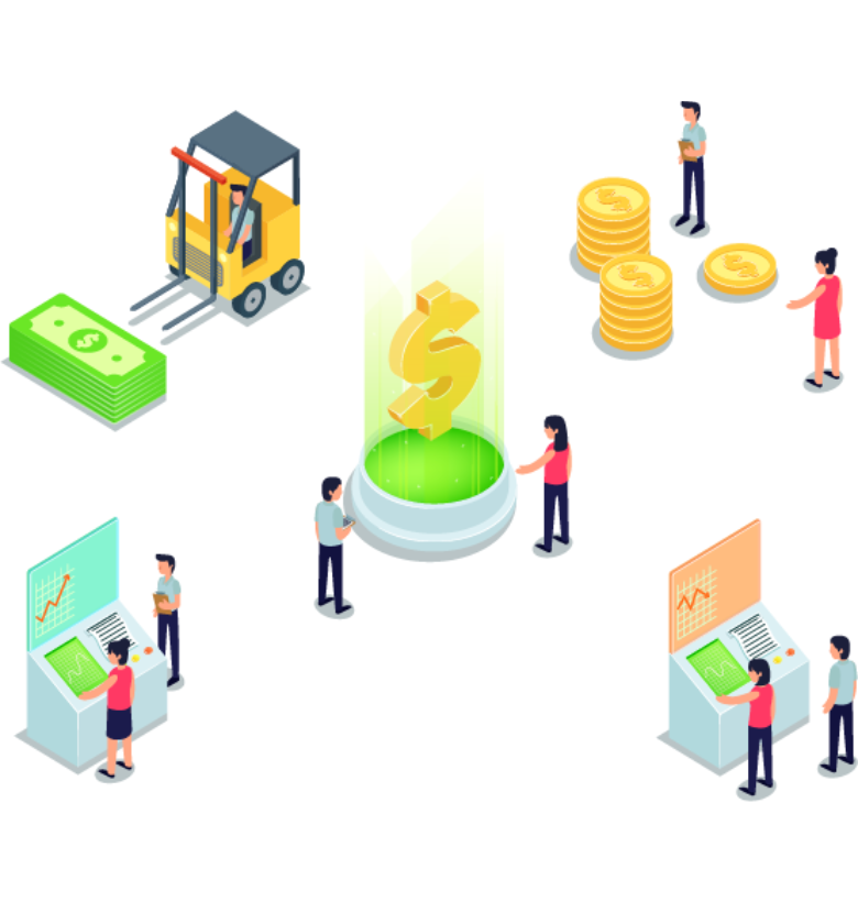 Câu hỏi thường gặp