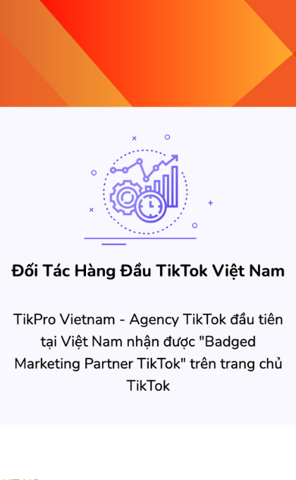 settings[project_title]