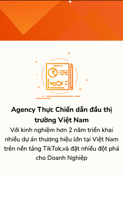 settings[project_title]