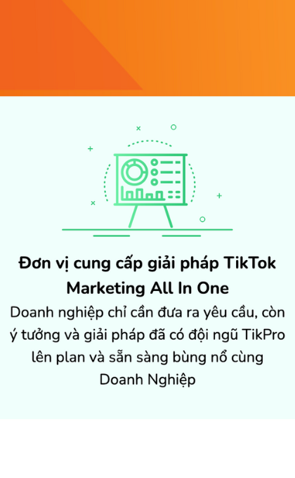 settings[project_title]