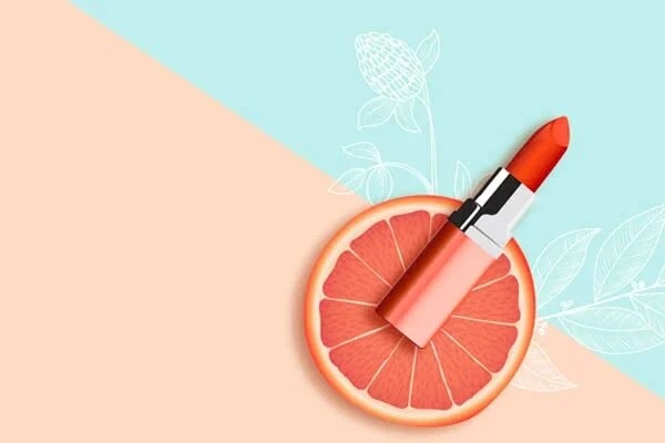 Sản phẩm của chúng tôi