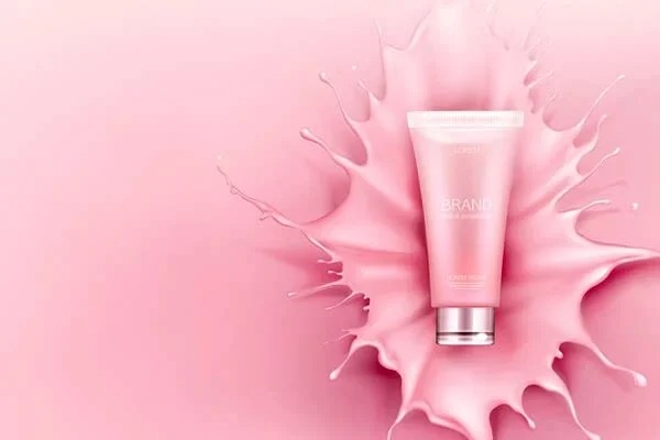 ĐỘI NGŨ TƯ VẤN VIÊN