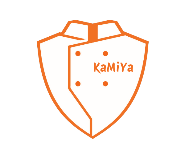         HỌC VIỆN ẨM THỰC