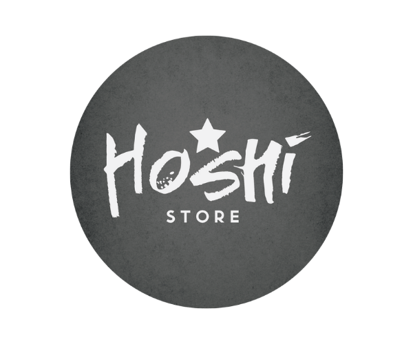        CỬA HÀNG DAO NHẬT