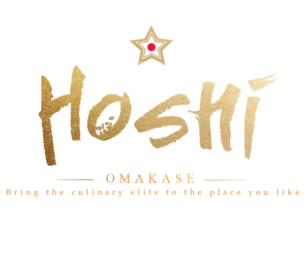           DỊCH VỤ CAO CẤP