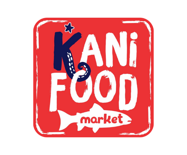          SIÊU THỊ NHẬT VIỆT