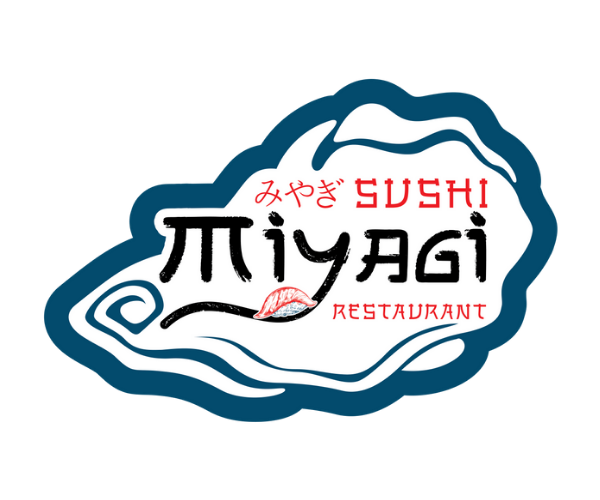 NHÀ HÀNG NHẬT BẢN