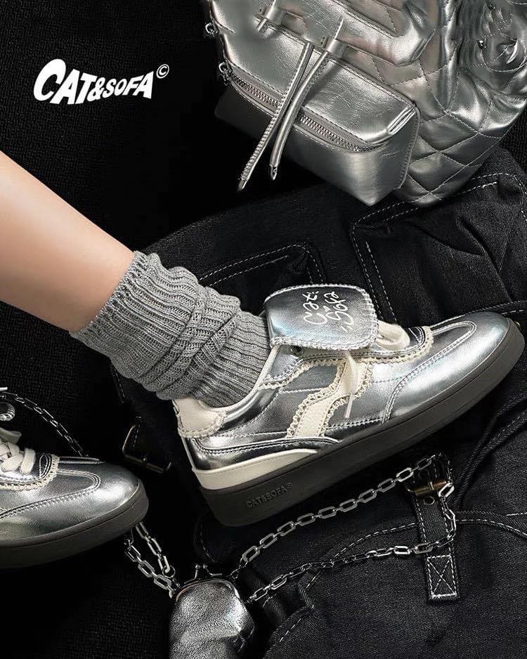 Dòng Sản Phẩm SAM