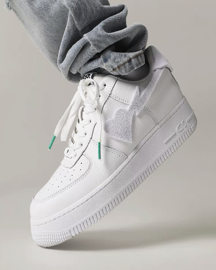 Dòng Sản Phẩm AIR