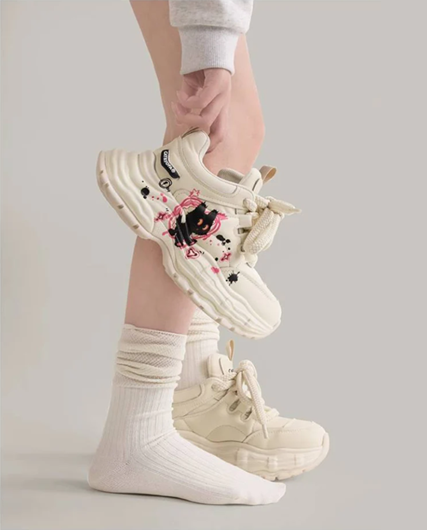 Dòng Sản Phẩm Khác