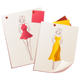 Thế mạnh về <br> THIẾT KẾ