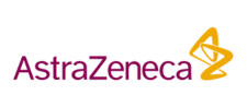 Logo astrazeneca đồng phục asia uniform