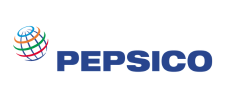 Logo pepsico đồng phục asia uniform