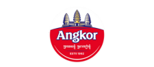 Logo angkor đồng phục asia uniform