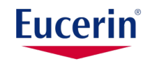 Logo eucerin đồng phục asia uniform