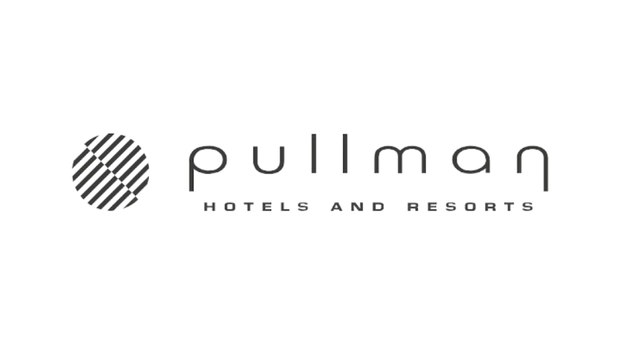 Logo pullman đồng phục asia uniform