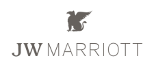 Logo jw marriot đồng phục asia uniform