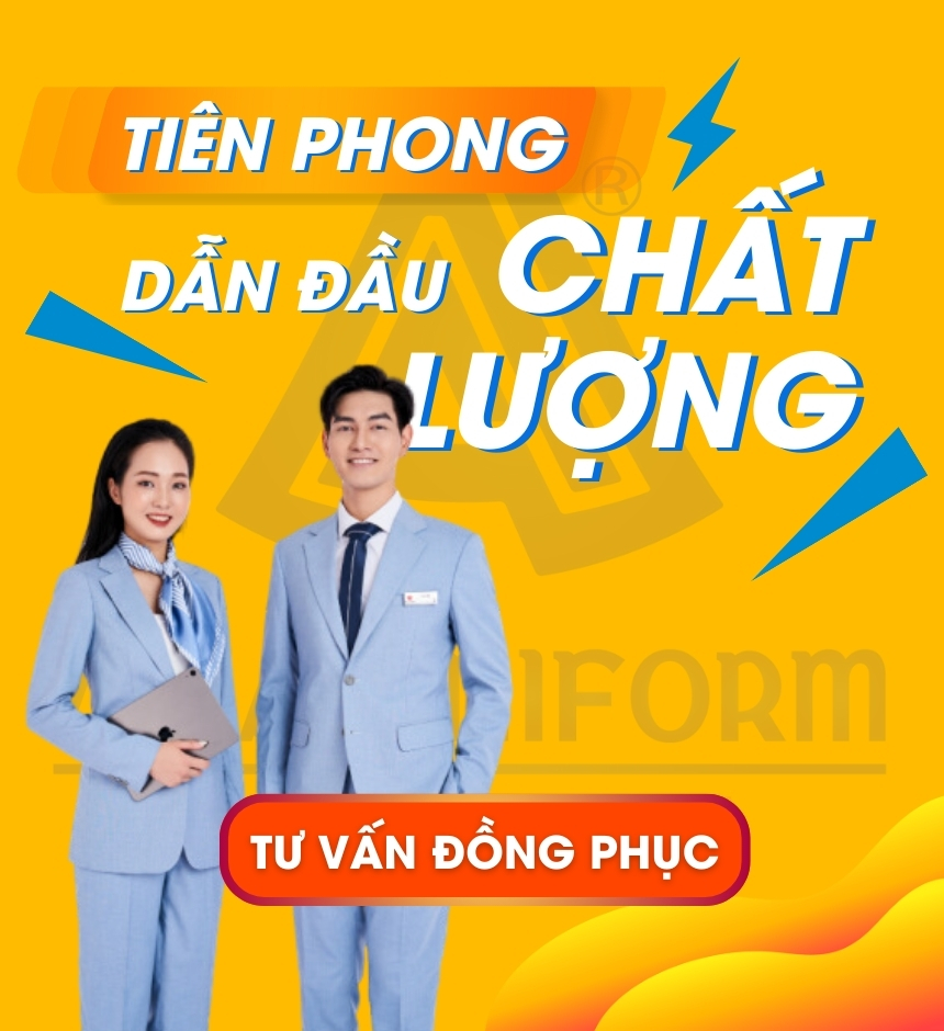 Đồng Phục Á Châu