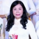 Ms. Hạnh Nguyễn