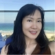 Ms. Thu Hà Nguyễn