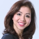 Ms. Thảo Nguyễn