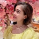 Ms. Di Nguyễn
