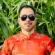 Mr. Thành Nguyễn