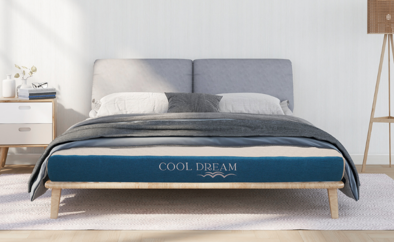 Nệm Foam cao cấp