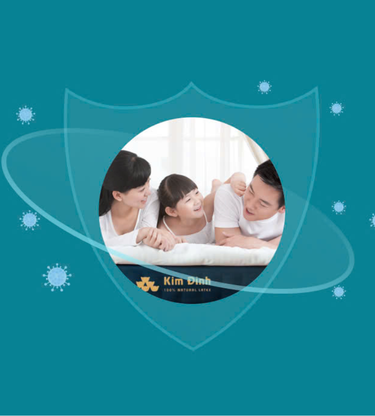 Câu hỏi thường gặp