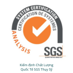 chung-nhan-nem-kim-dinh-1