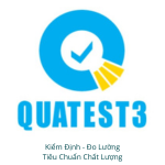 chung-nhan-nem-kim-dinh-3