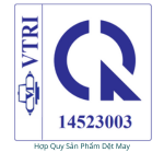 chung-nhan-nem-kim-dinh-4