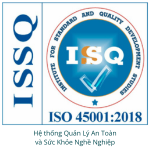 chung-nhan-nem-kim-dinh-5