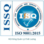 chung-nhan-nem-kim-dinh-6