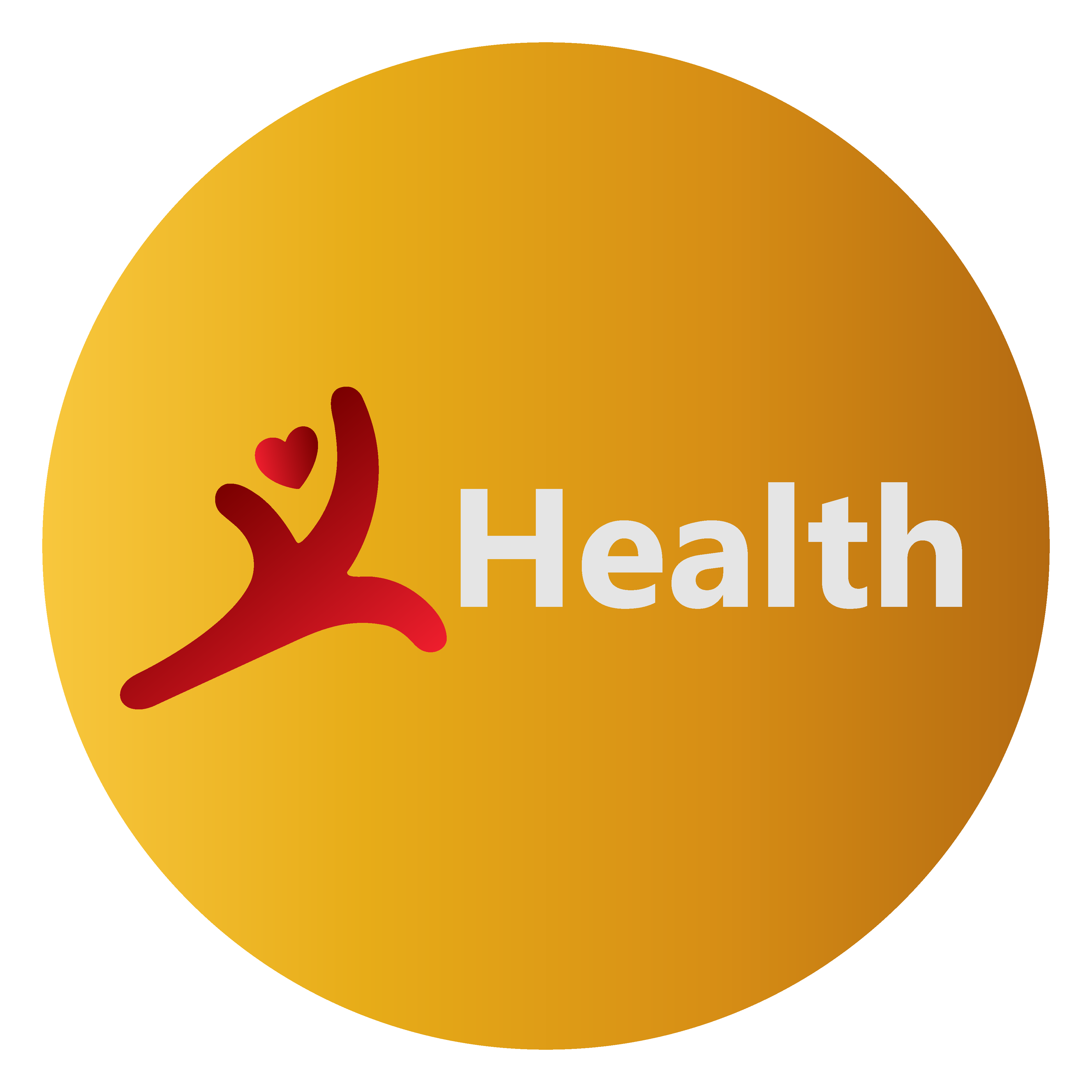 KHealth