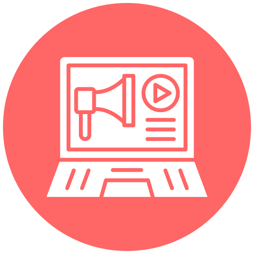 THƯƠNG MẠI ĐIỆN TỬ