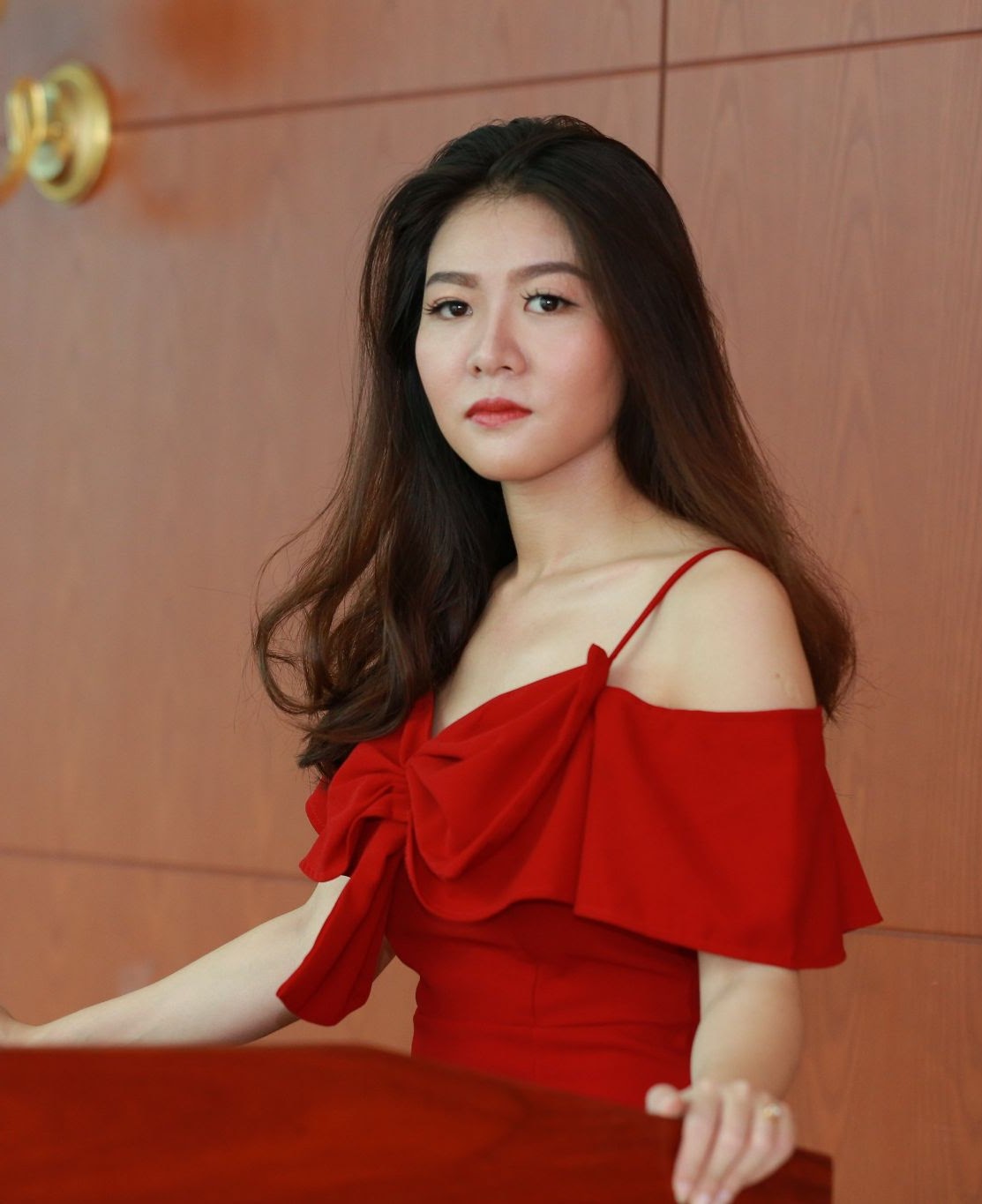 Công ty Giải pháp Kết nối Thương mại điện tử - ENS