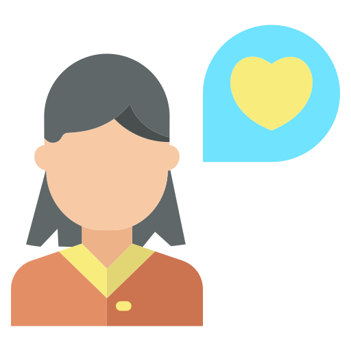 Khách hàng sử dụng dịch vụ