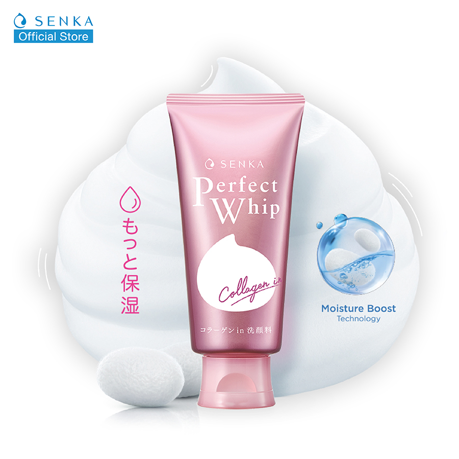 settings[project_title]