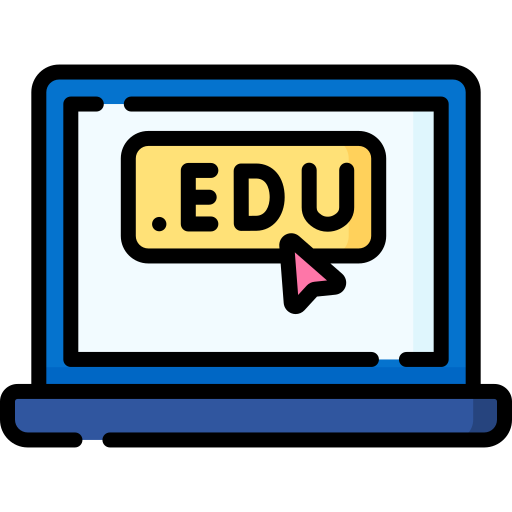 DIGITAL EDU