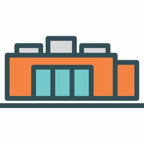 SHOWROOM TRƯNG BÀY