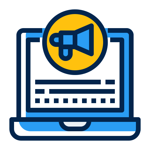 THƯƠNG MẠI ĐIỆN TỬ