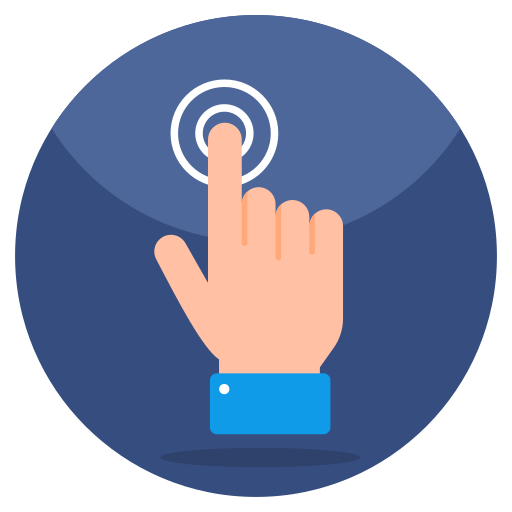 TĂNG LƯỢT TRUY CẬP