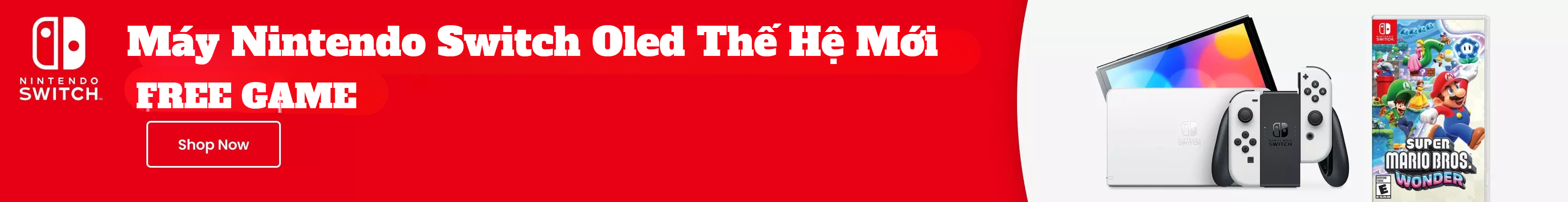 home-banner-one-item