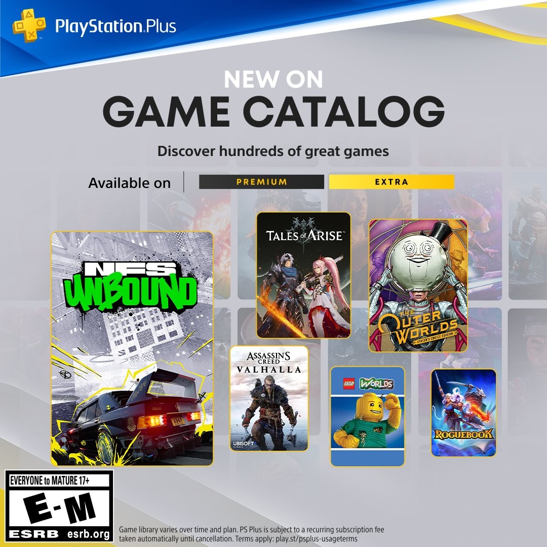 home-collection-one-item-1